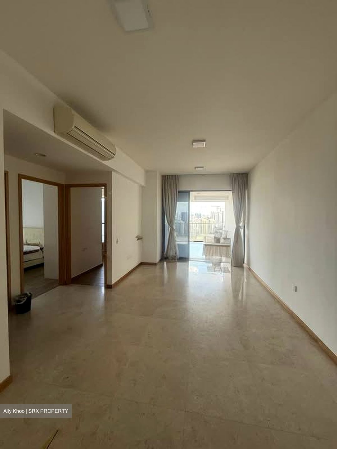 Cityscape @ Farrer Park (D8), Condominium #560188701